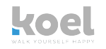 Koel