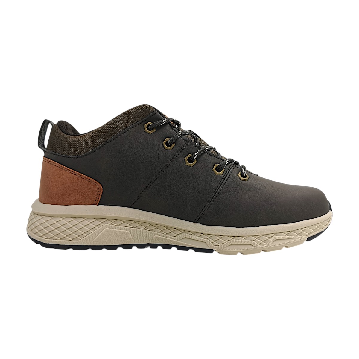 Dockers by Gerli 51RY006640380 Braun dk. brown 380 Dockers by Gerli 51RY006640380 Braun dk. brown 380