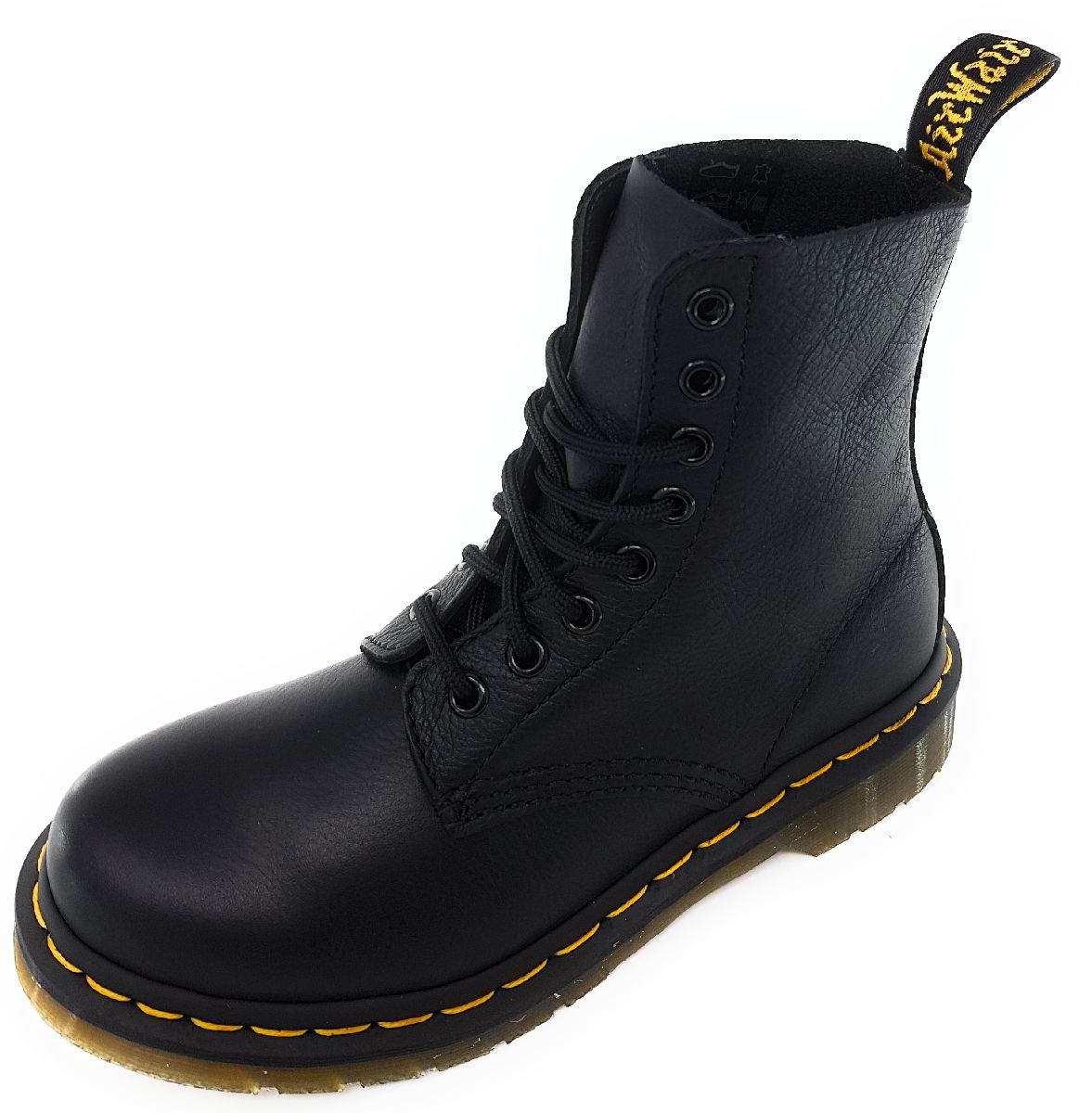 Dr. Martens 13512006 Schwarz black Dr. Martens 13512006 Schwarz black