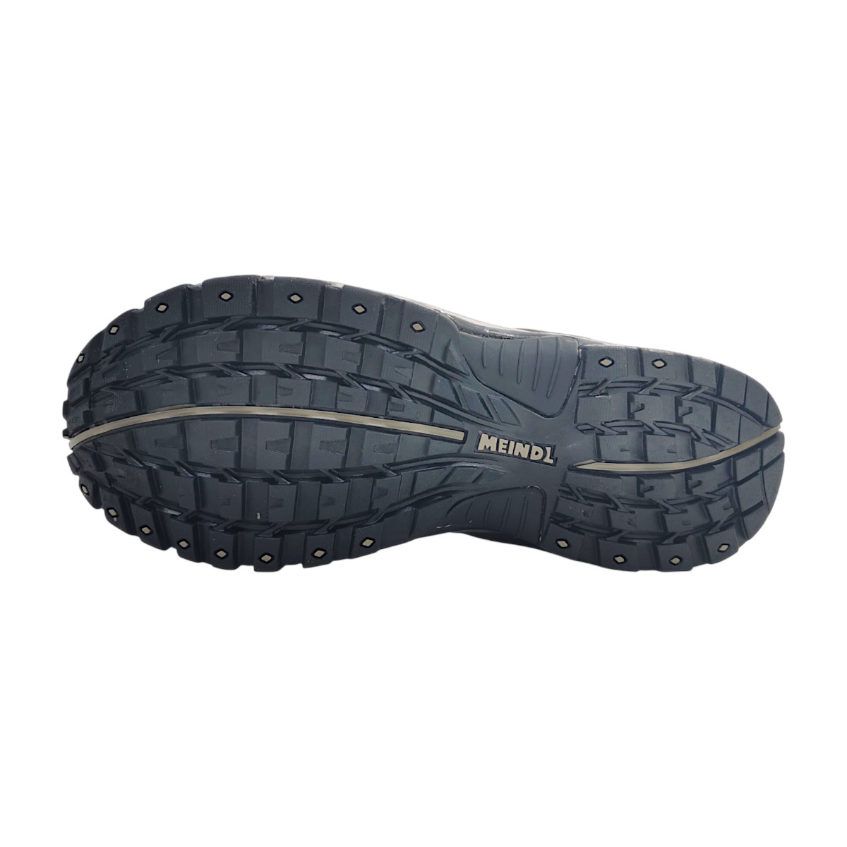 Meindl Rapide GTX 5212 Braun dunkelbraun 46 Meindl Rapide GTX 5212 Braun dunkelbraun 46