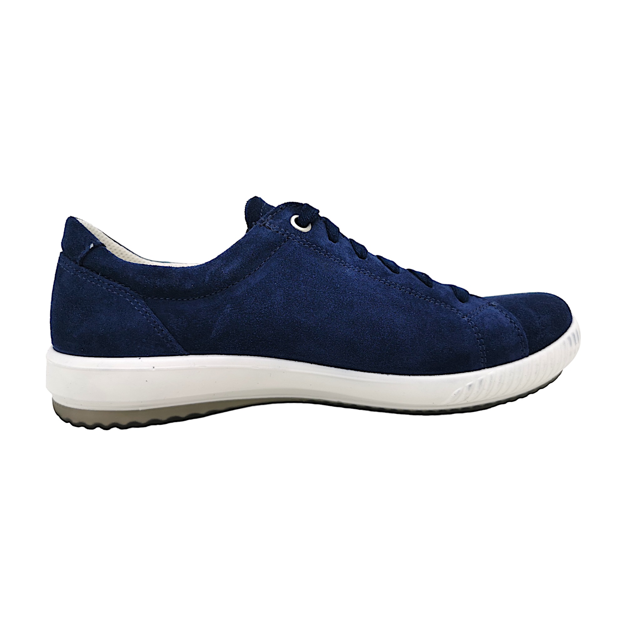 Legero TANARO 5.0 2-001162-8320 Blau Blau 8320