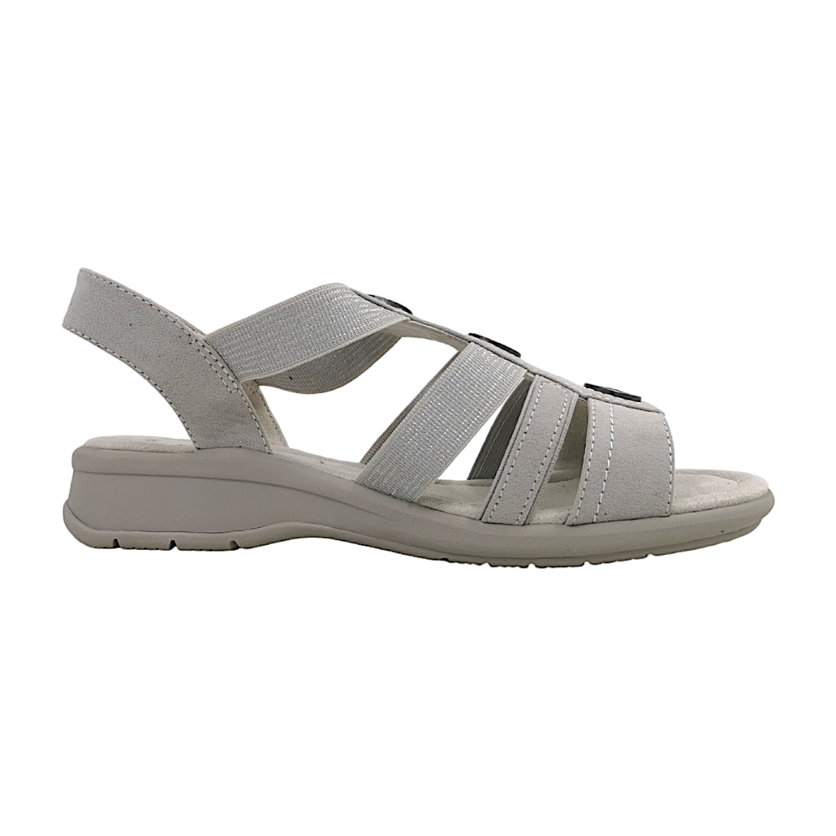 Jana 8-8-28165-20/204 Grau 204 lt. grey
