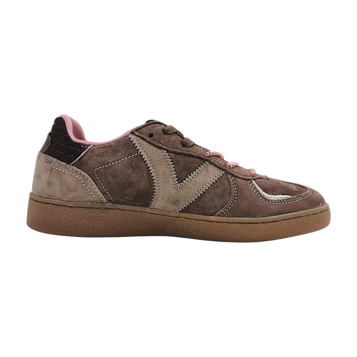 Victoria 1267100 Braun marron