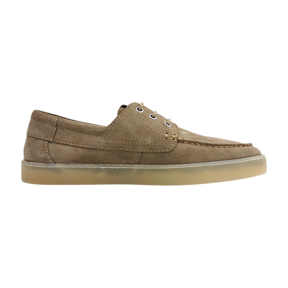 Lerros 4982301-301-318 Grau taupe 318
