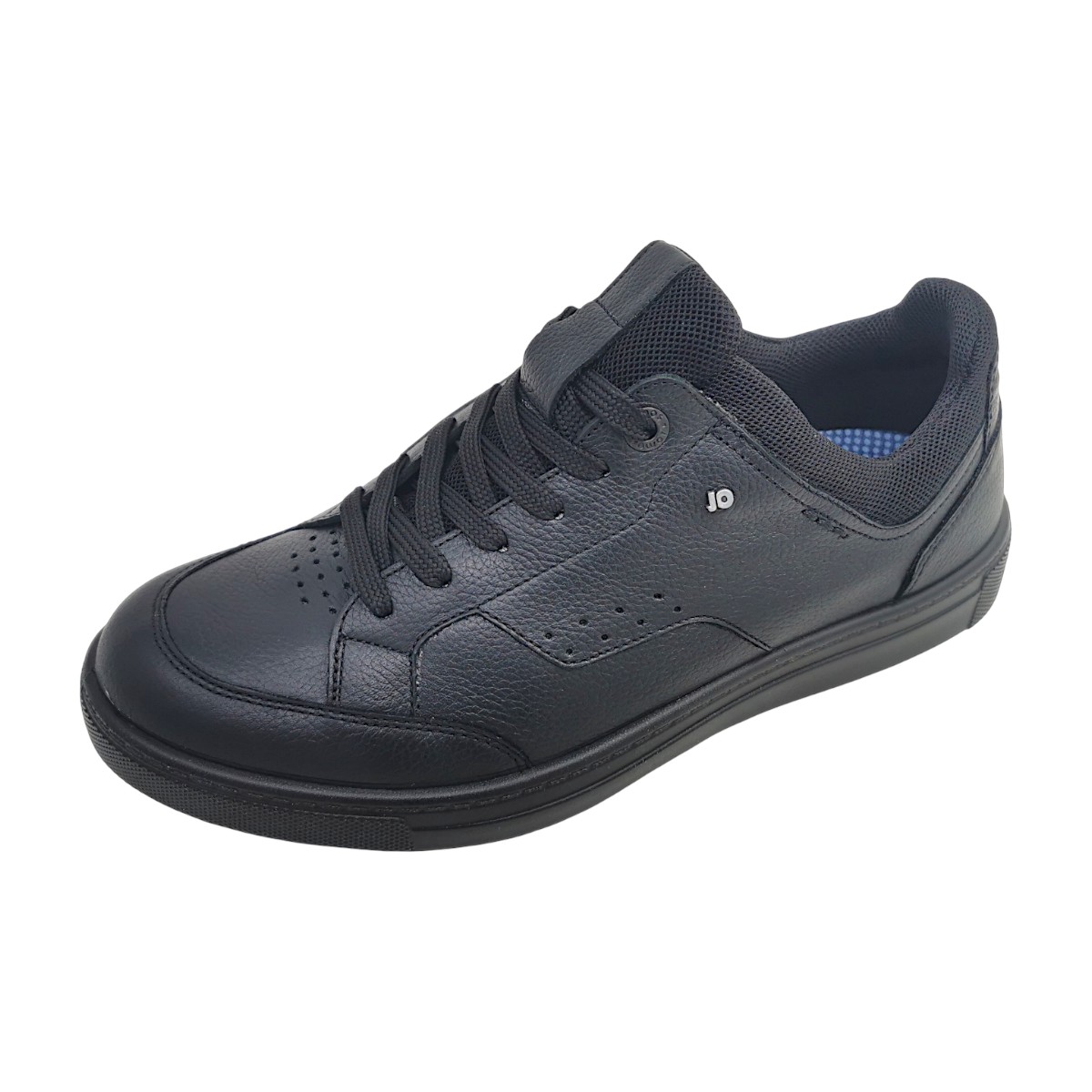Jomos 321397-271-000 Schwarz schwarz Jomos 321397-271-000 Schwarz schwarz