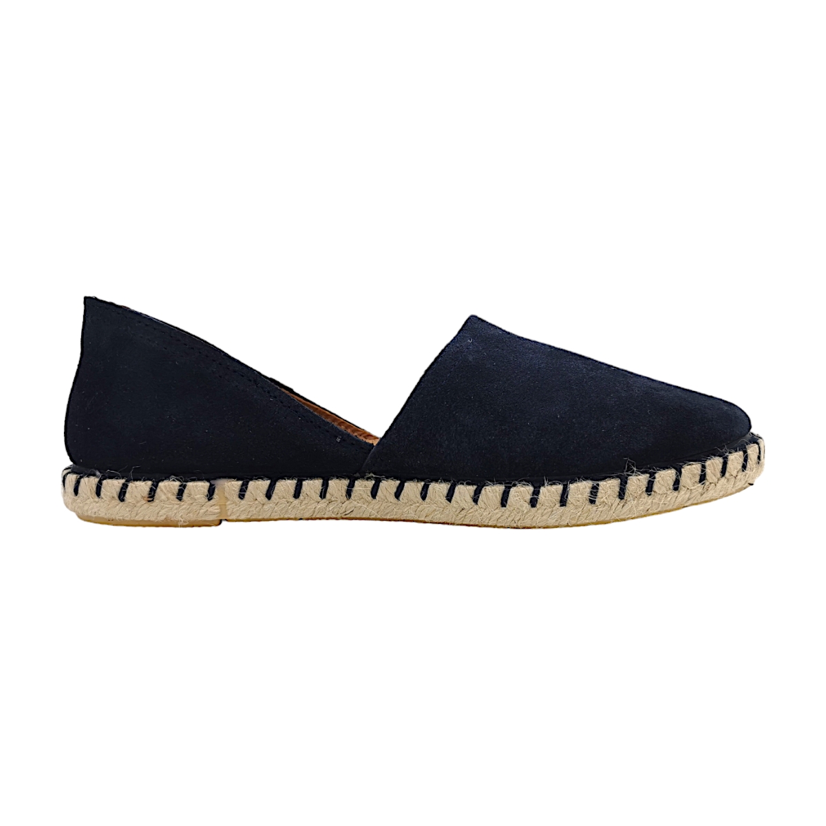 Verbenas Carmen 030058001 Blau Marino Verbenas Carmen 030058001 Blau Marino