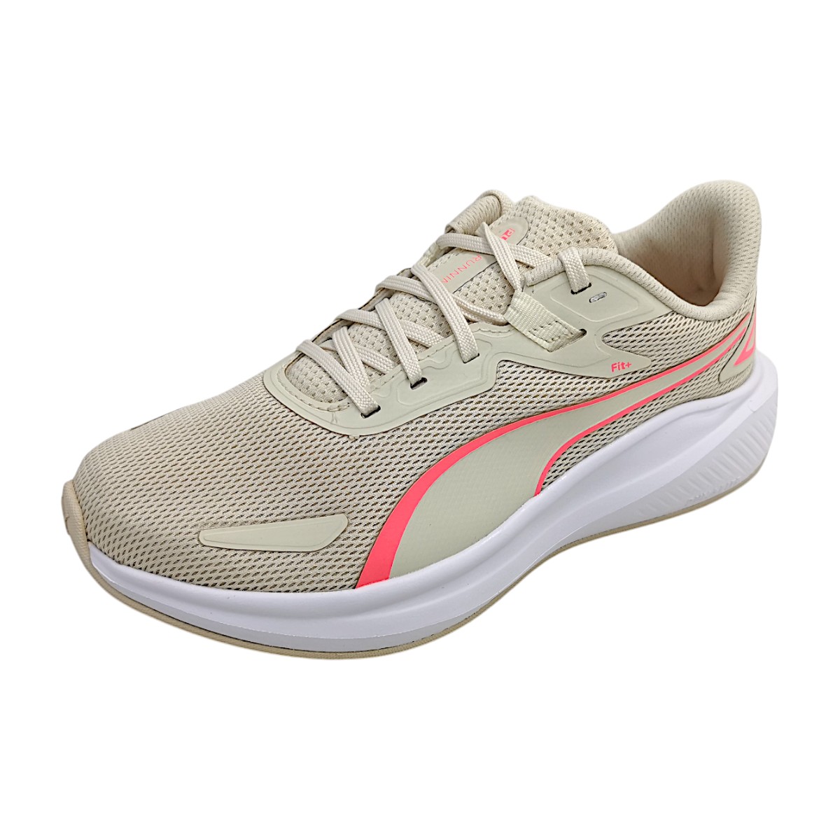 Puma Skyrocket Lite 379437/041 Beige alpine/snow 41