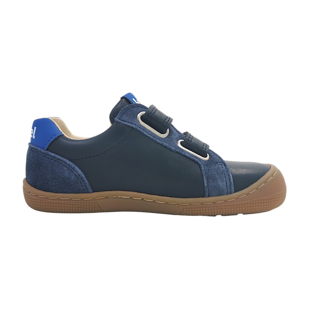 Koel Denis 07M067.101-111 Blau navy Koel Denis 07M067.101-111 Blau navy