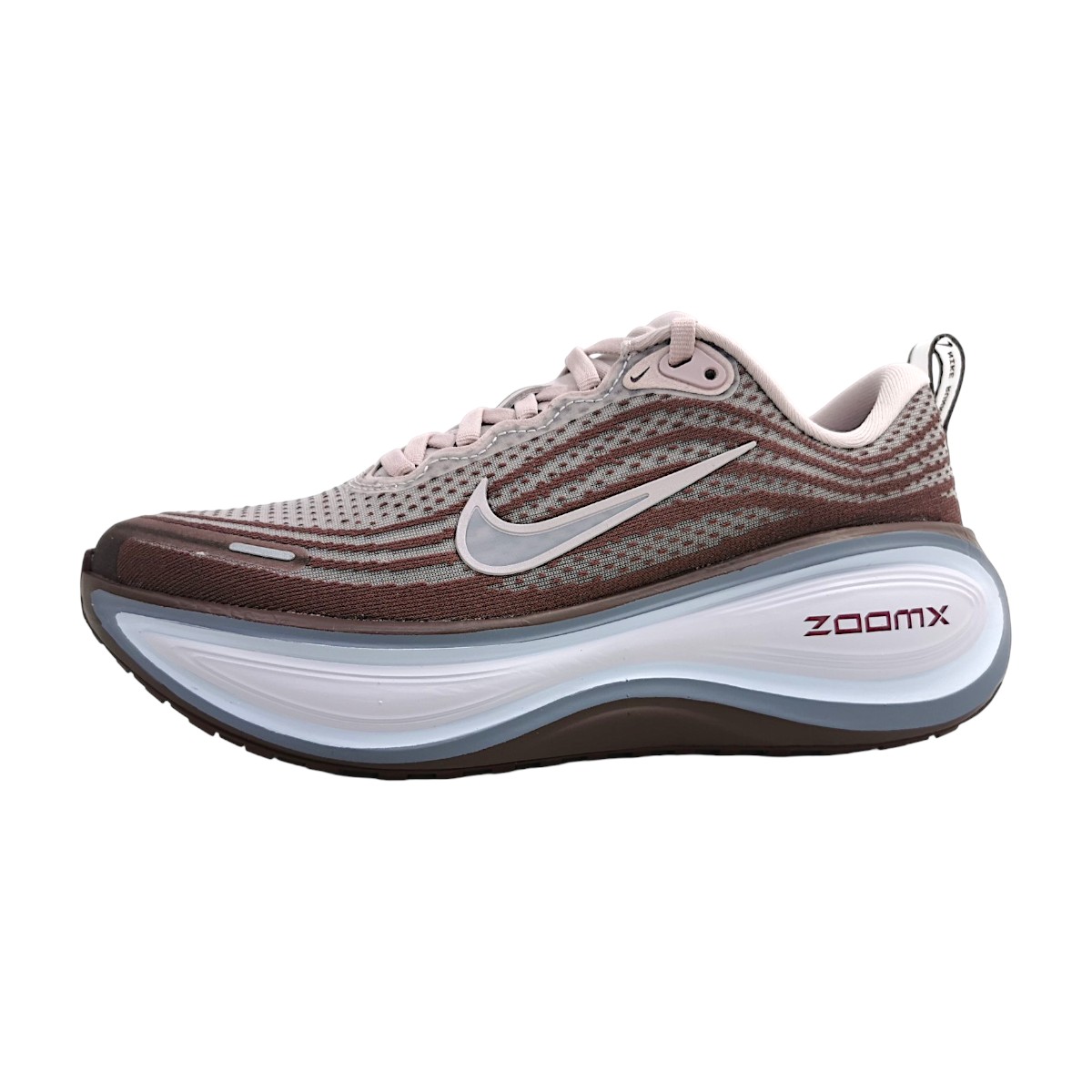 Nike Vomero Plus HV8154-502 Rot tattoo/rose 502