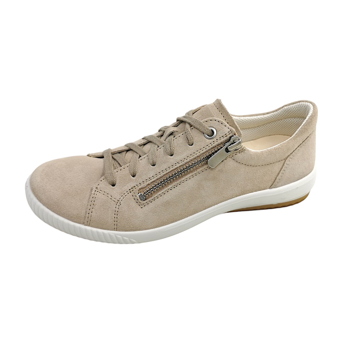 Legero Tanaro 5.0 2-001162-4100 Beige beige 4100 Legero Tanaro 5.0 2-001162-4100 Beige beige 4100