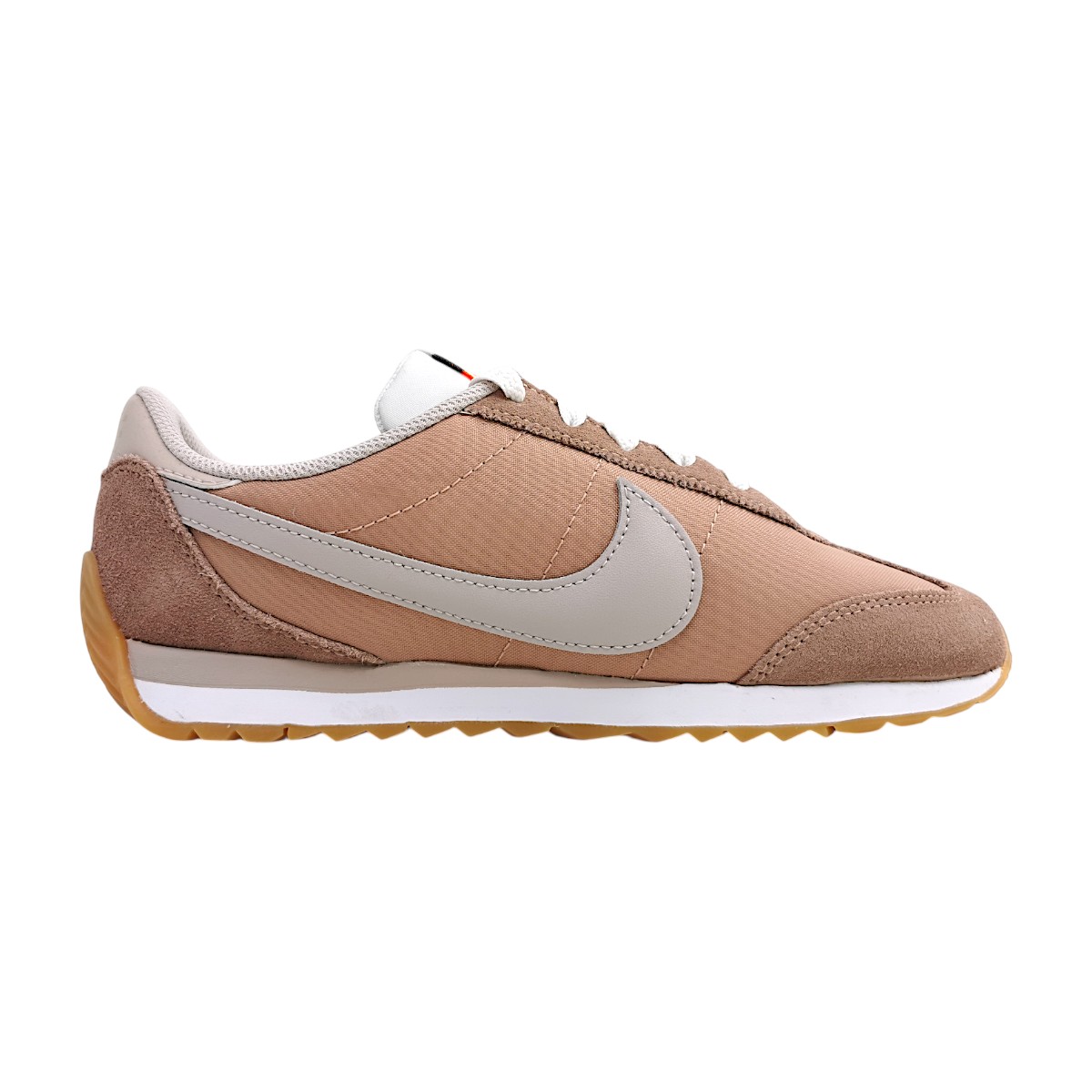Nike Pacific HM4771/603 Rosa rose 603 Nike Pacific HM4771/603 Rosa rose 603