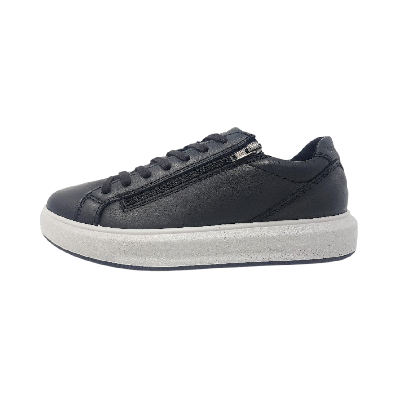 Ara Fabio 11-37703-01 Schwarz black Ara Fabio 11-37703-01 Schwarz black