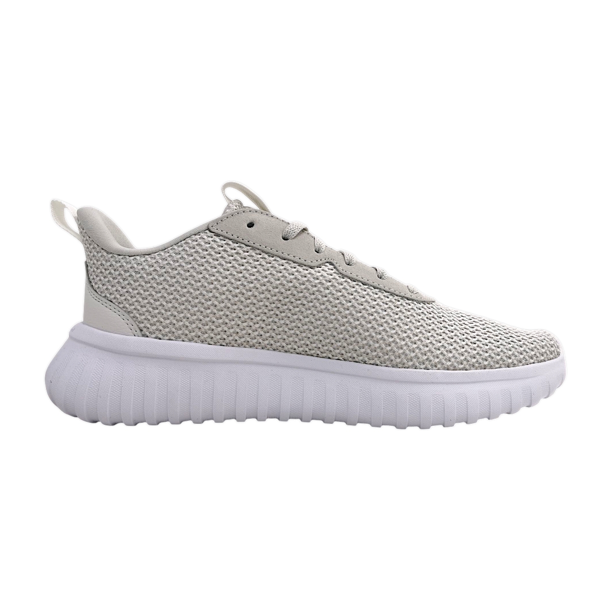 adidas Kaptir Base JR8493 Weiß beige/white adidas Kaptir Base JR8493 Weiß beige/white