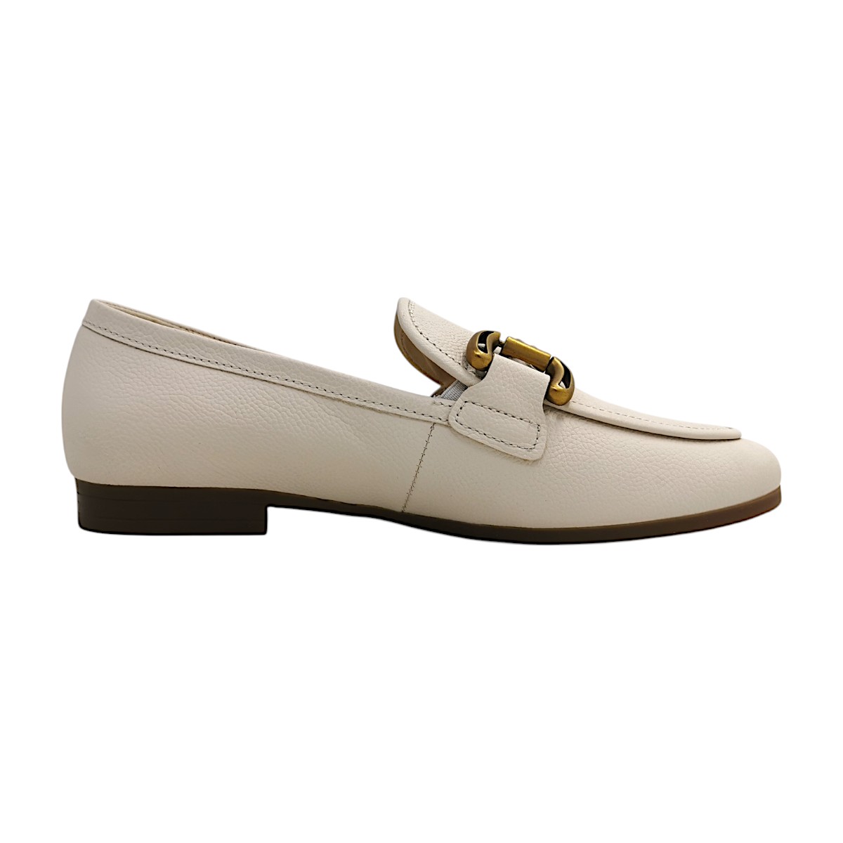 Gabor 62.431.52 Beige creme (broncematt) 52
