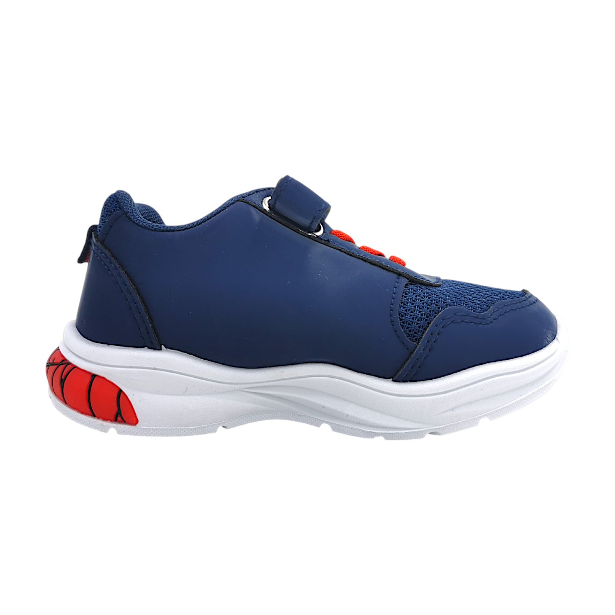 Leomil SP014345 Blau navy/cobalt blue