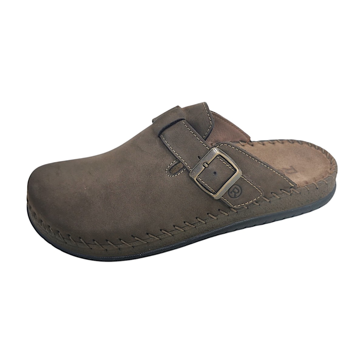 Rohde Alassio 6794/72 Braun Mocca 72 Rohde Alassio 6794/72 Braun Mocca 72