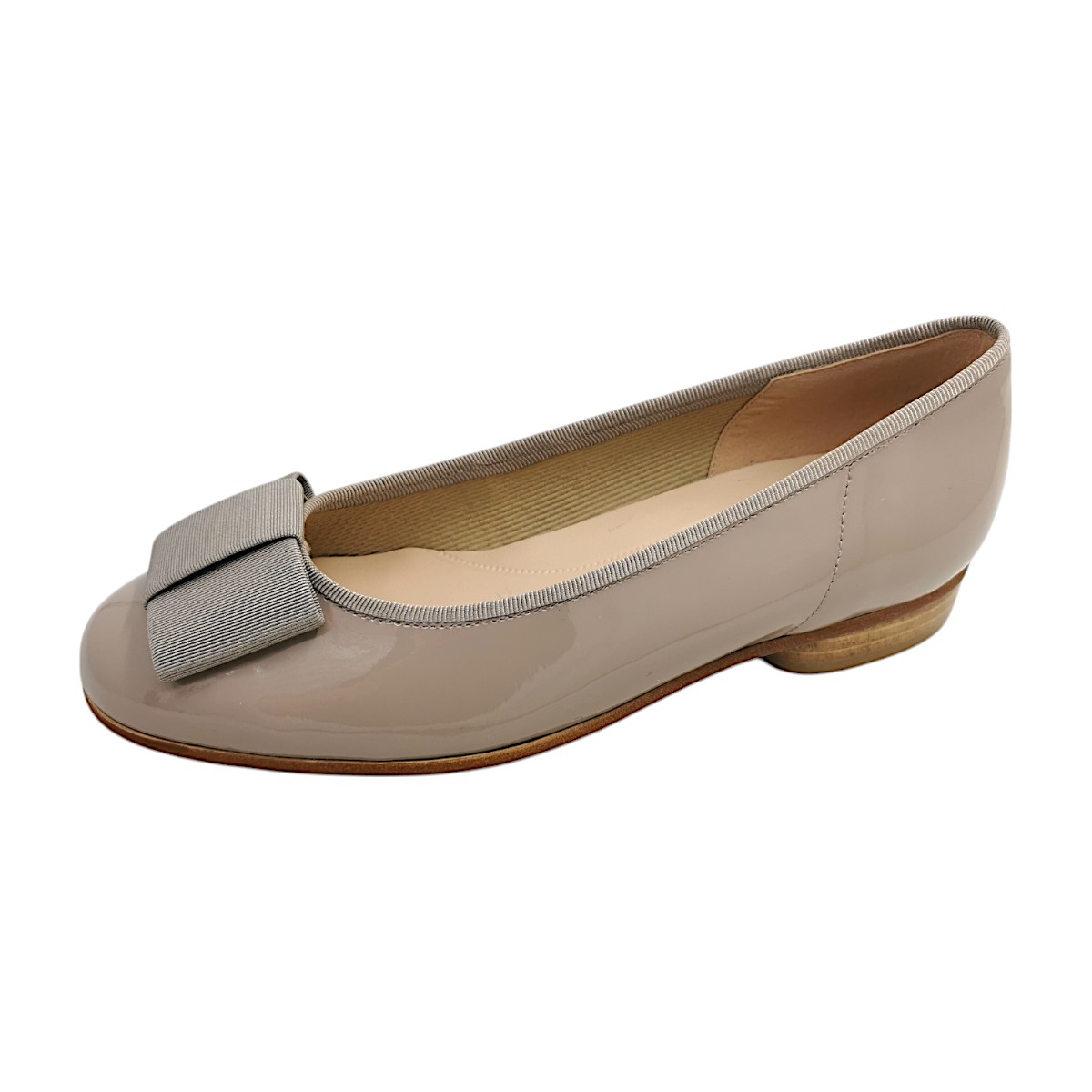 Gabor 55.100.92 Beige 92 beige