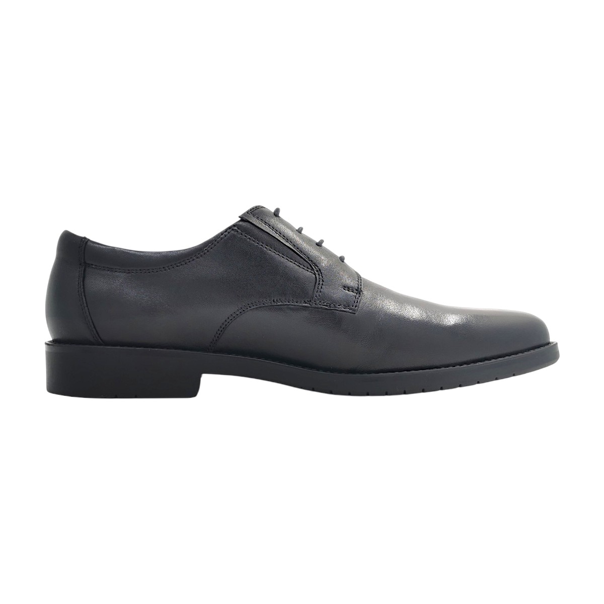 Digel Silvio 1001543-10 Schwarz black