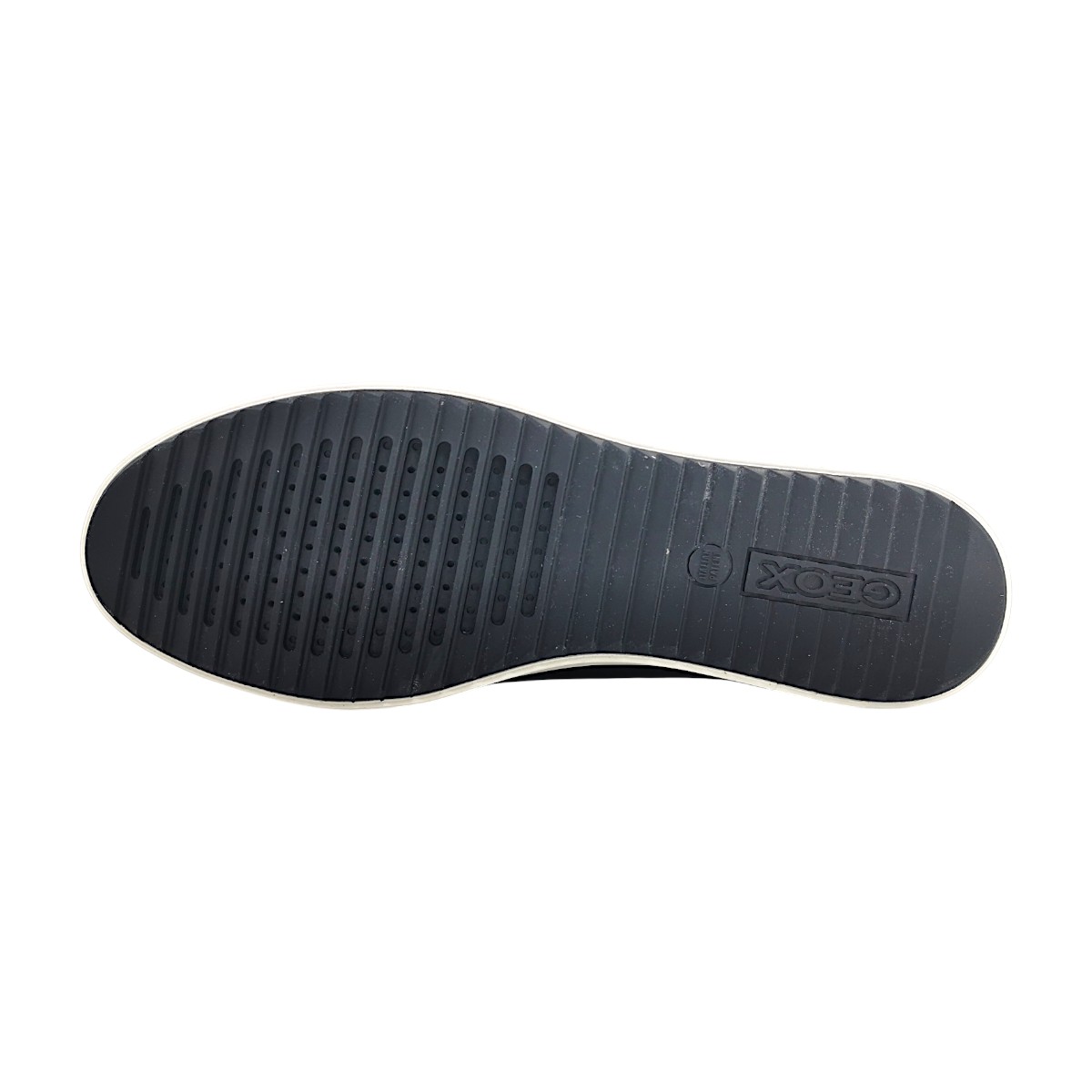 Geox D BLOMIEE D-NAPPA D566HD-00085/C9999 Schwarz BLACK C9999 Geox D BLOMIEE D-NAPPA D566HD-00085/C9999 Schwarz BLACK C9999
