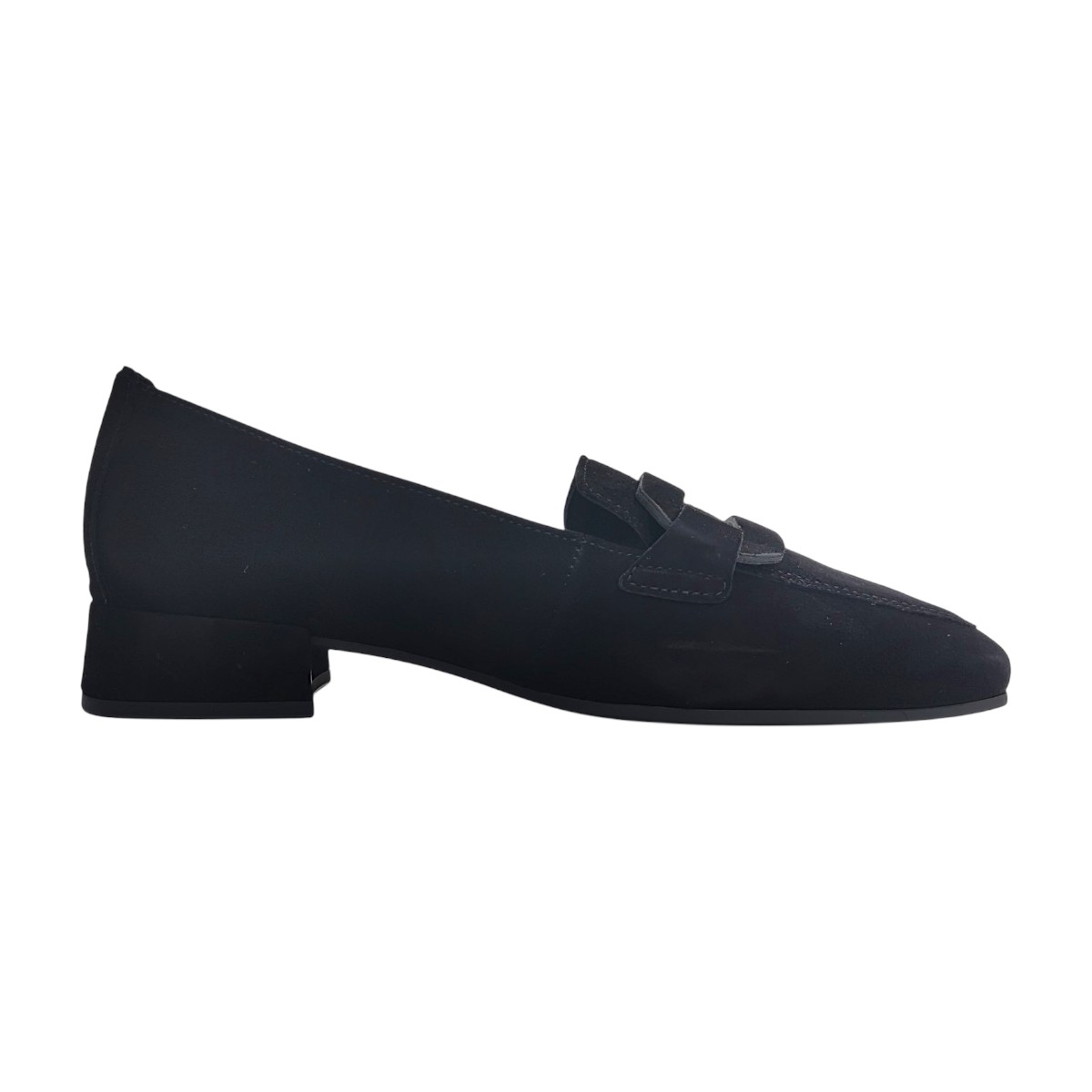 Gabor Damenschuhe Halbschuhe Slipper Schwarz Freizeit (black 010, Gr. 2:7) Gabor Damenschuhe Halbschuhe Slipper Schwarz Freizeit (black 010, Gr. 2:7)