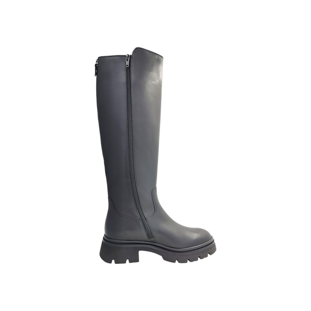 Gabor 8021.02.003 Schwarz black