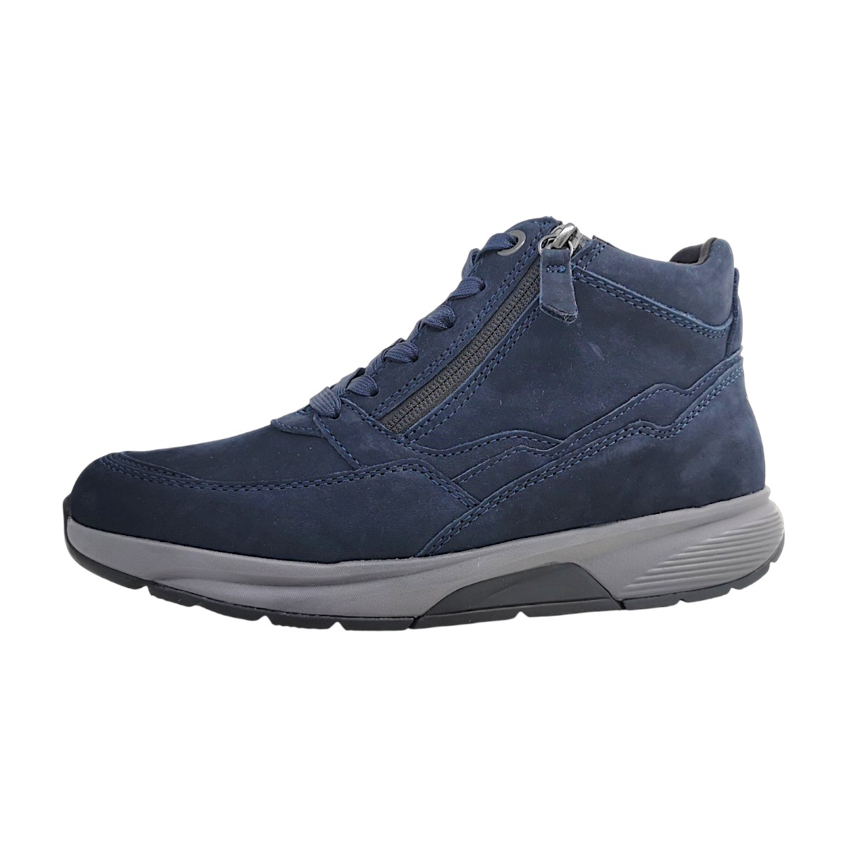 Gabor 0804.01.008 Blau dk. blue
