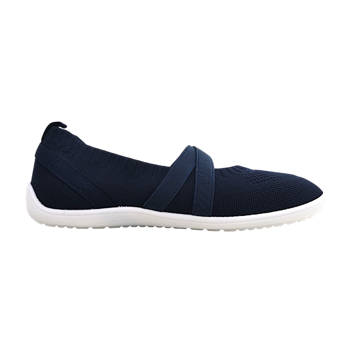 Kappa 26K0052003/00003 Blau navy 00003 Kappa 26K0052003/00003 Blau navy 00003