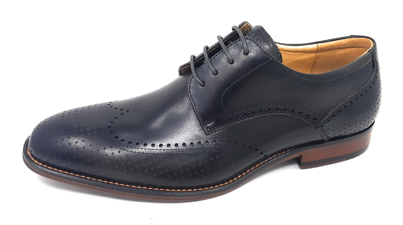 Digel 1001923 Blau 40 dark grey