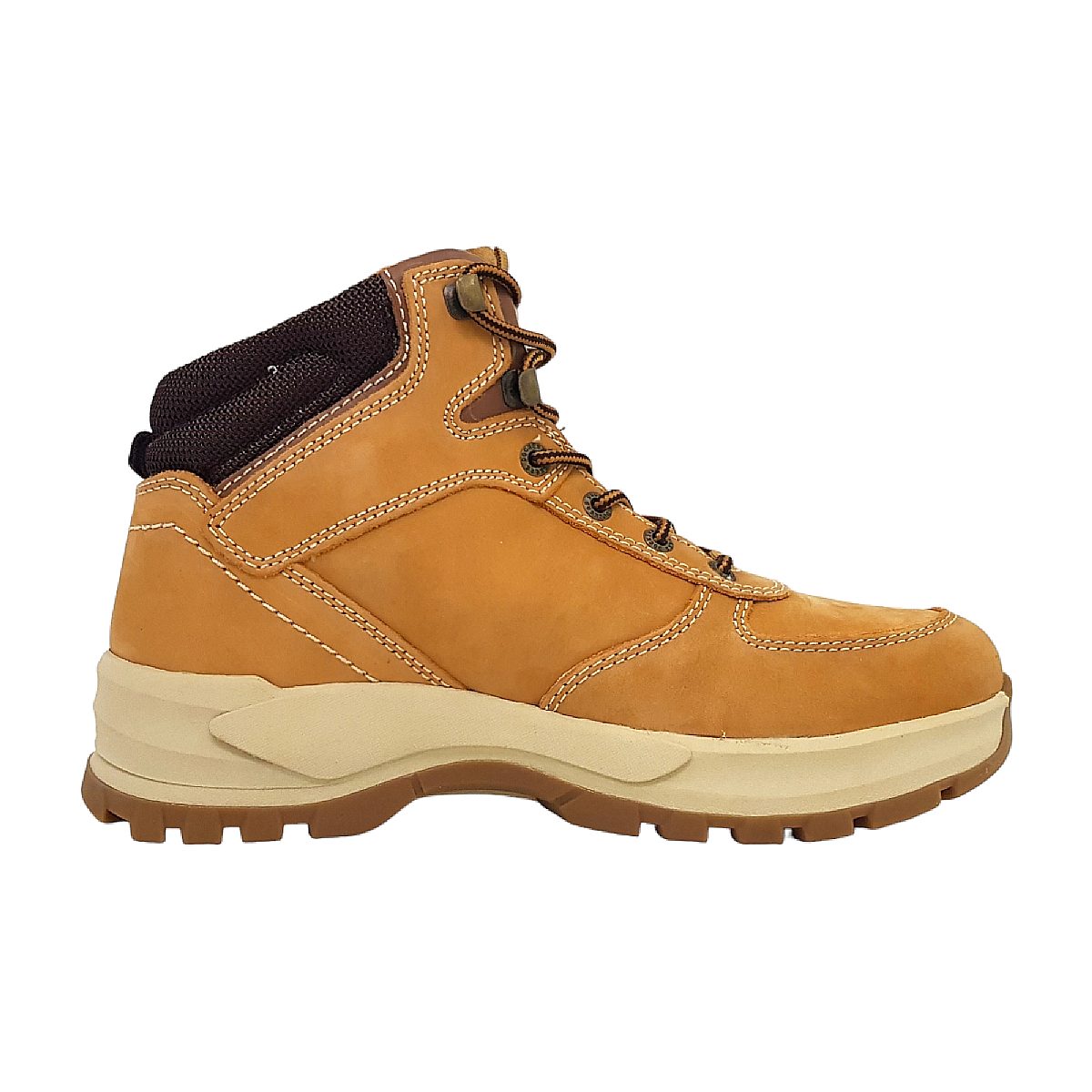 Dockers by Gerli 53KL103-300910 Gold Golden-Tan Dockers by Gerli 53KL103-300910 Gold Golden-Tan