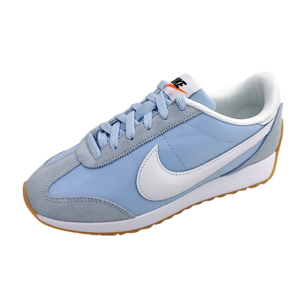 Nike Pacific HM4771/403 Blau hydrogen blue/white Nike Pacific HM4771/403 Blau hydrogen blue/white