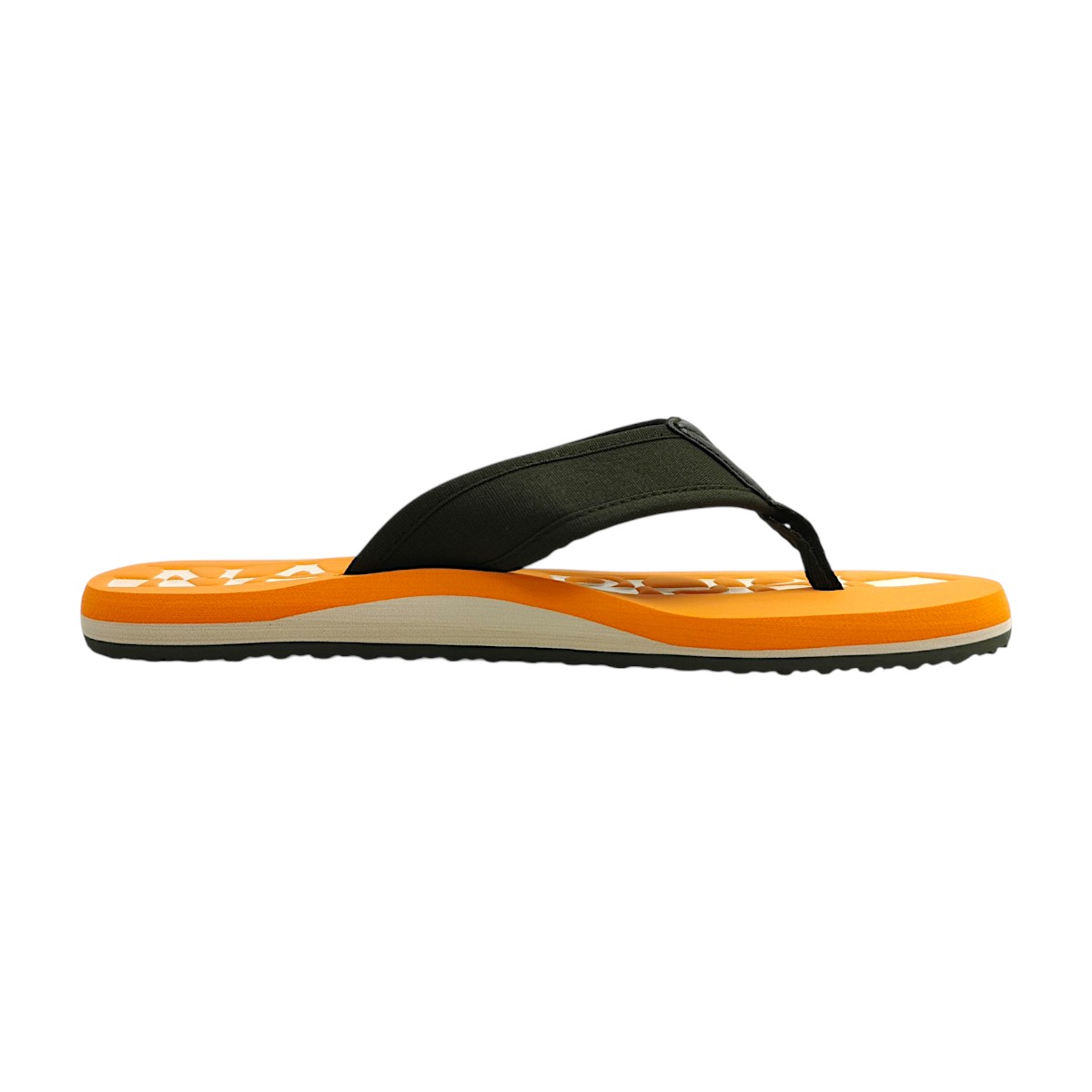 Napapijri Elmo NP0A4IQUCY-A70 Orange apricot Napapijri Elmo NP0A4IQUCY-A70 Orange apricot