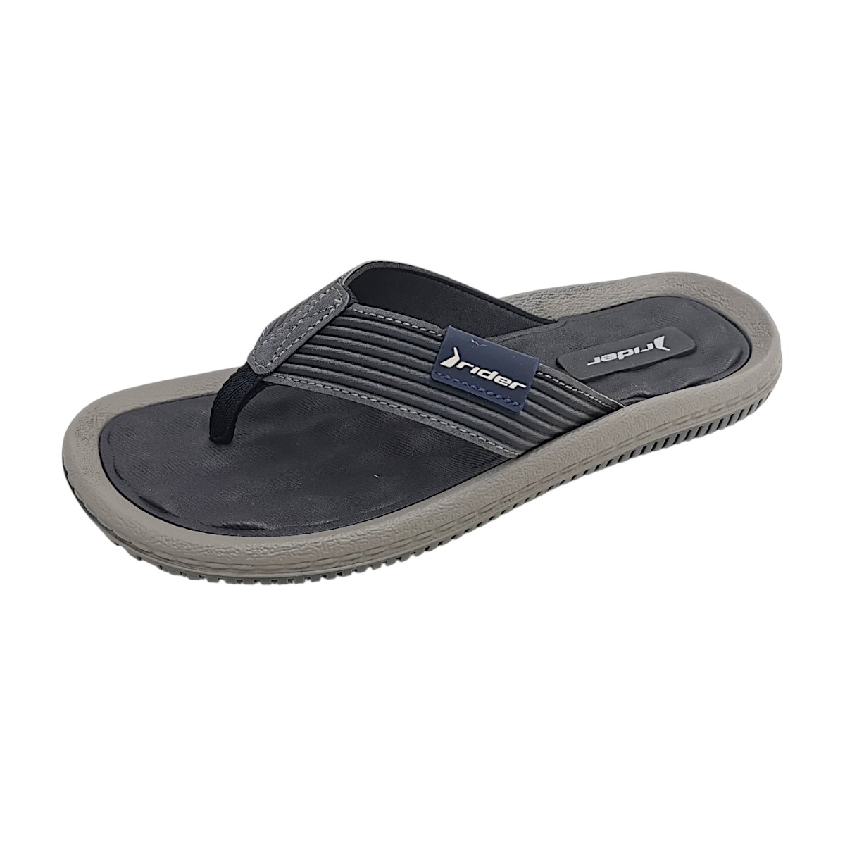 Zaxy 83874-BQ139 Schwarz grau Zaxy 83874-BQ139 Schwarz grau