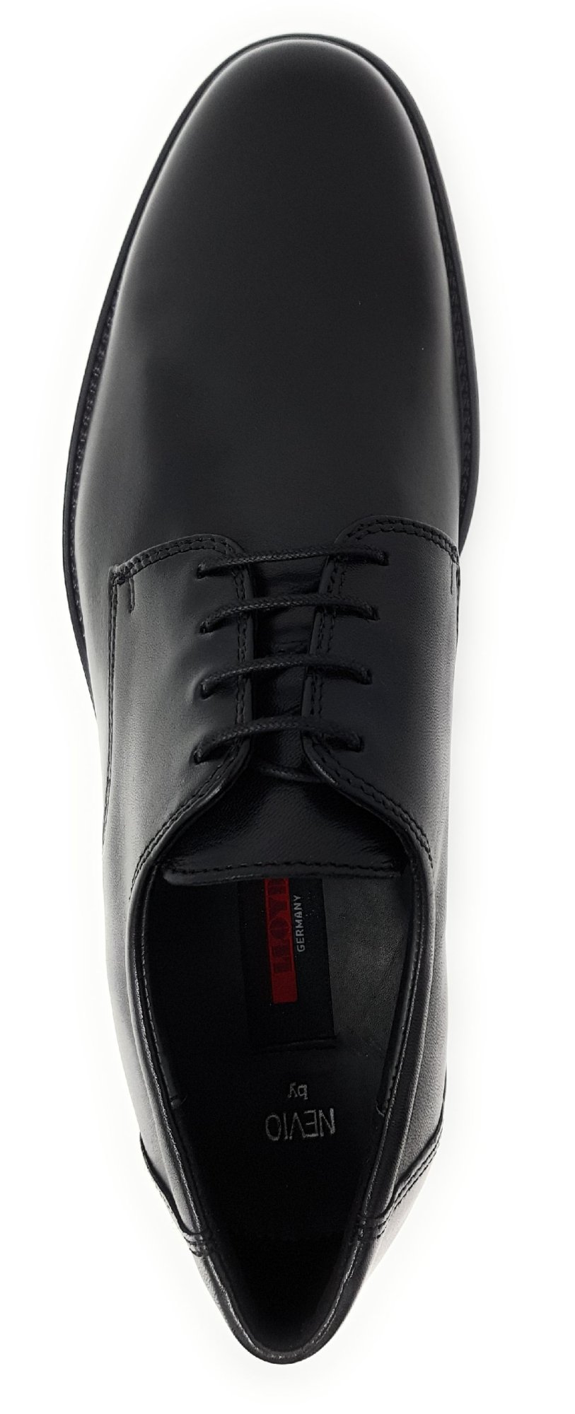 Lloyd Nevio 2565400 Schwarz Schwarz