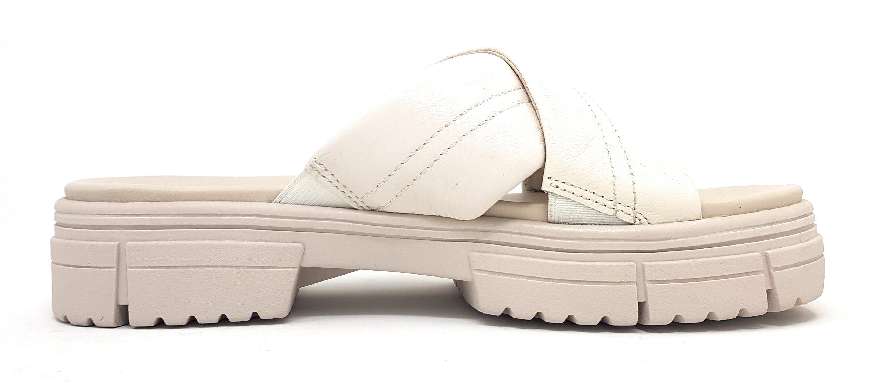 Caprice 9-27207-20/144 Weiß 144 offwhite