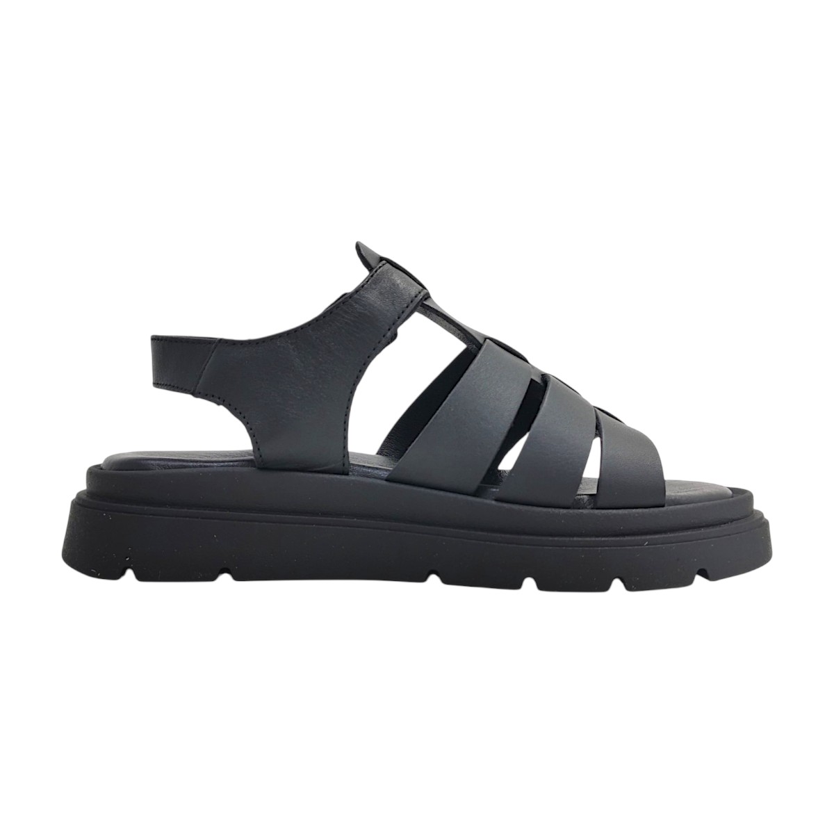 Tamaris 1-28214-46-003 Schwarz Black 003 Tamaris 1-28214-46-003 Schwarz Black 003