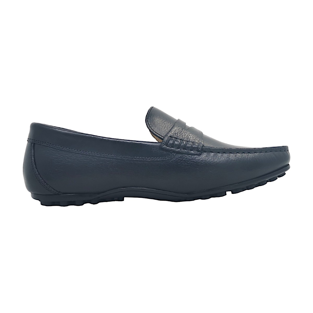 Lumberjack Drive SM81802-003 Schwarz black