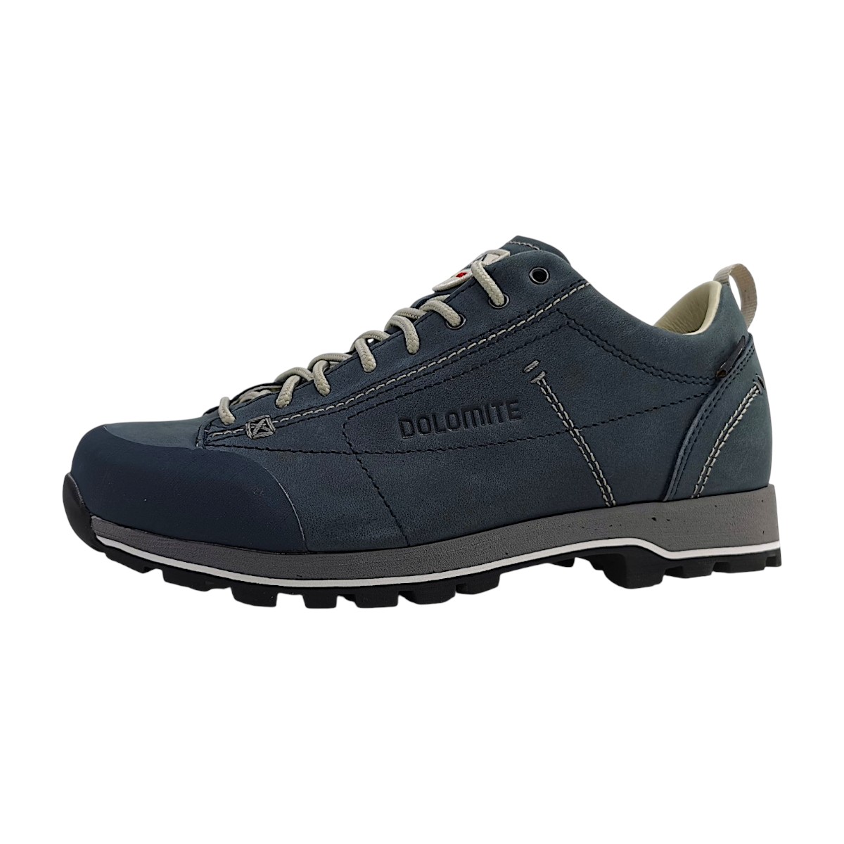 Dolomite 54 Low Fg Evo GTX 292530-0160 Grau blue navy 0160 Dolomite 54 Low Fg Evo GTX 292530-0160 Grau blue navy 0160