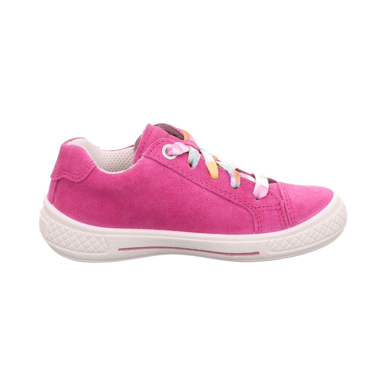 Superfit TENSY 1-000093-5510 Rosa pink 5510