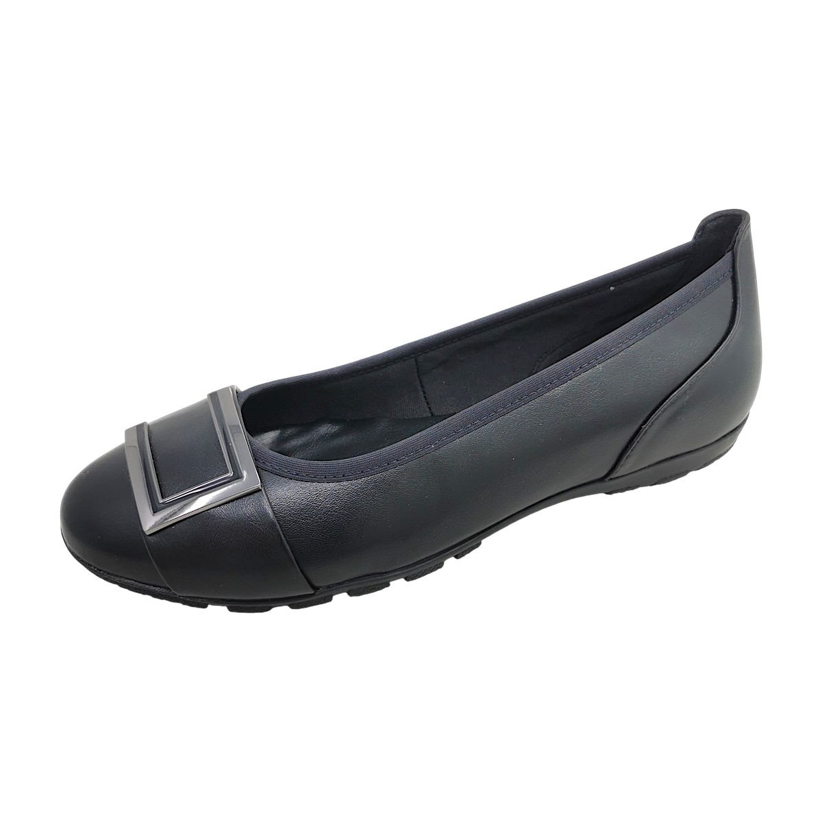 Marco Tozzi 2-22111-44-001 Schwarz black 001