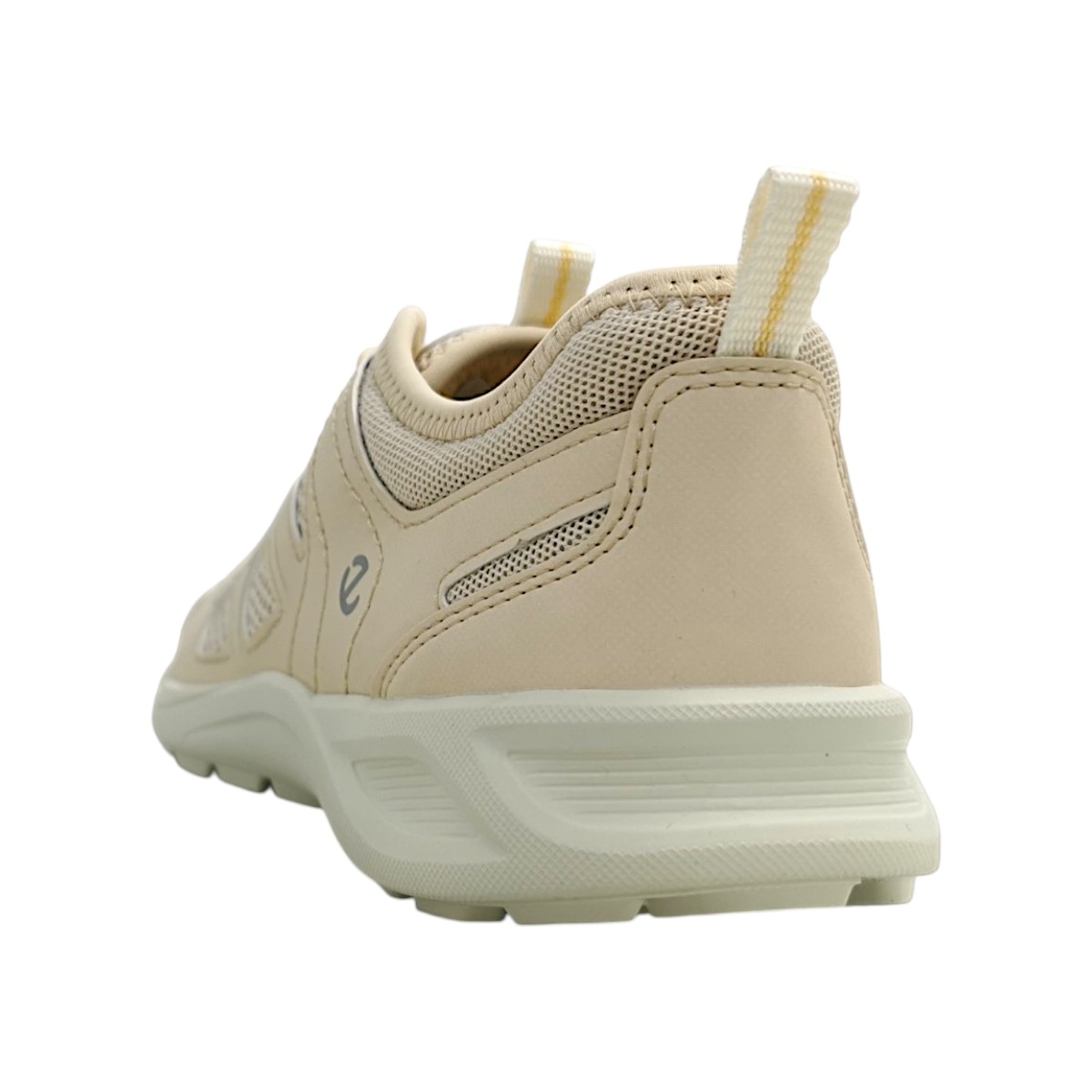 Ecco 825773/59113 Beige stone 59113 Ecco 825773/59113 Beige stone 59113
