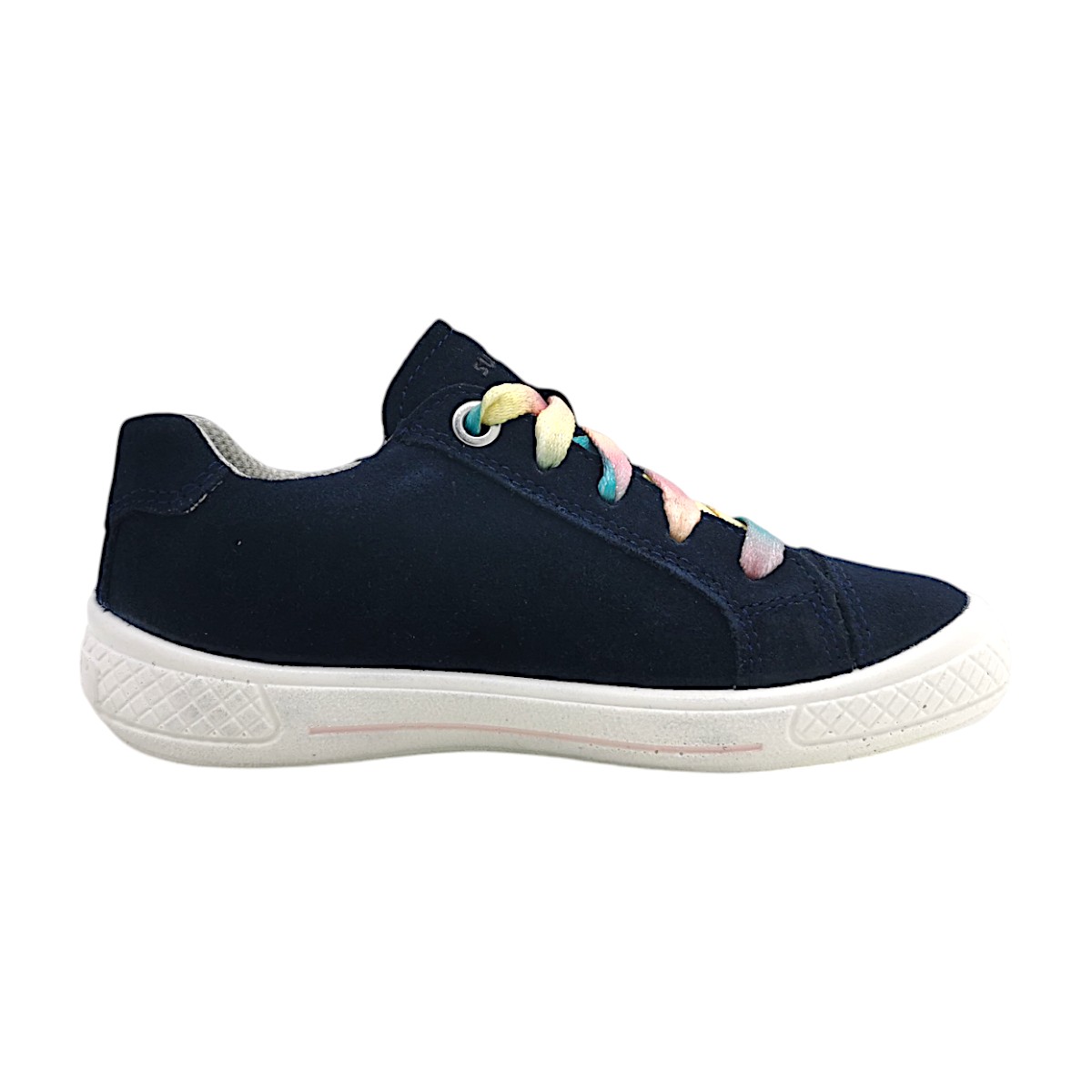 Superfit Tensy 1-000093-8000 Blau 8000 blau/rosa