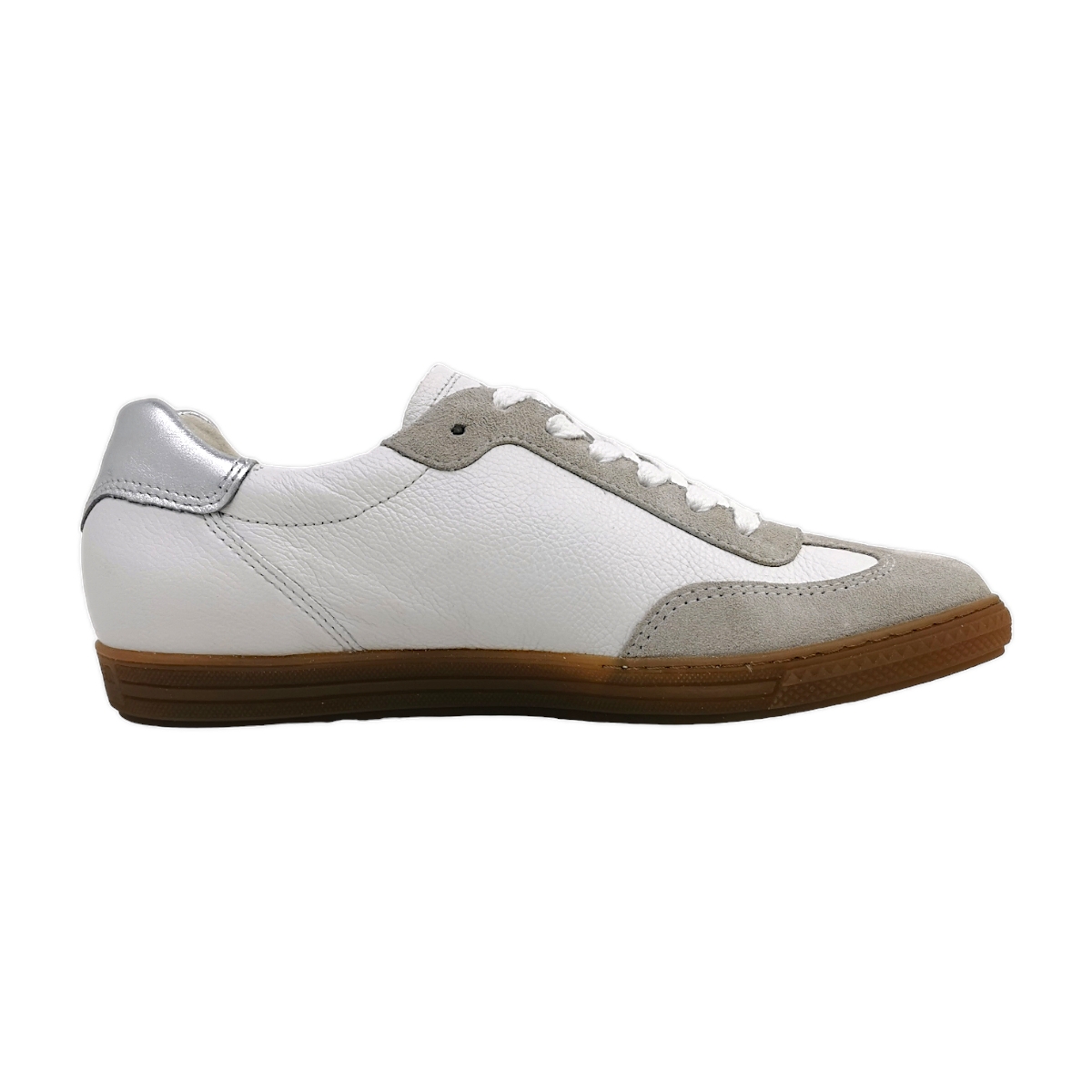 Paul Green 5350-076 Weiß 076 Pearl/White Paul Green 5350-076 Weiß 076 Pearl/White
