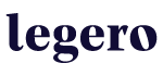 Legero