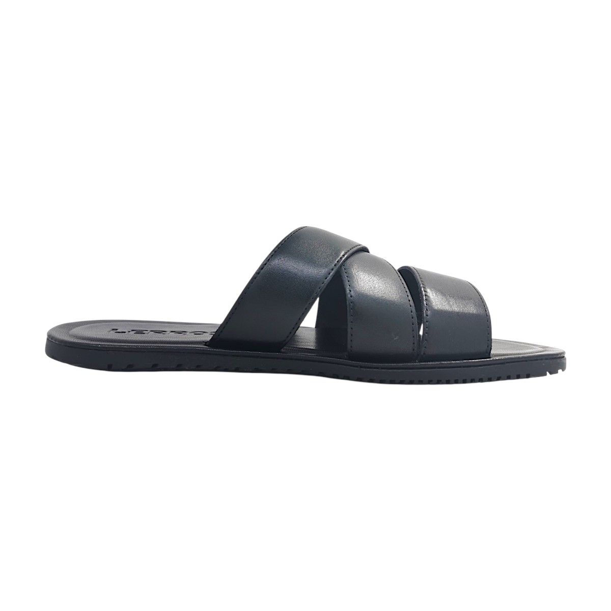 Lerros 4981701/9 Schwarz schwarz 9