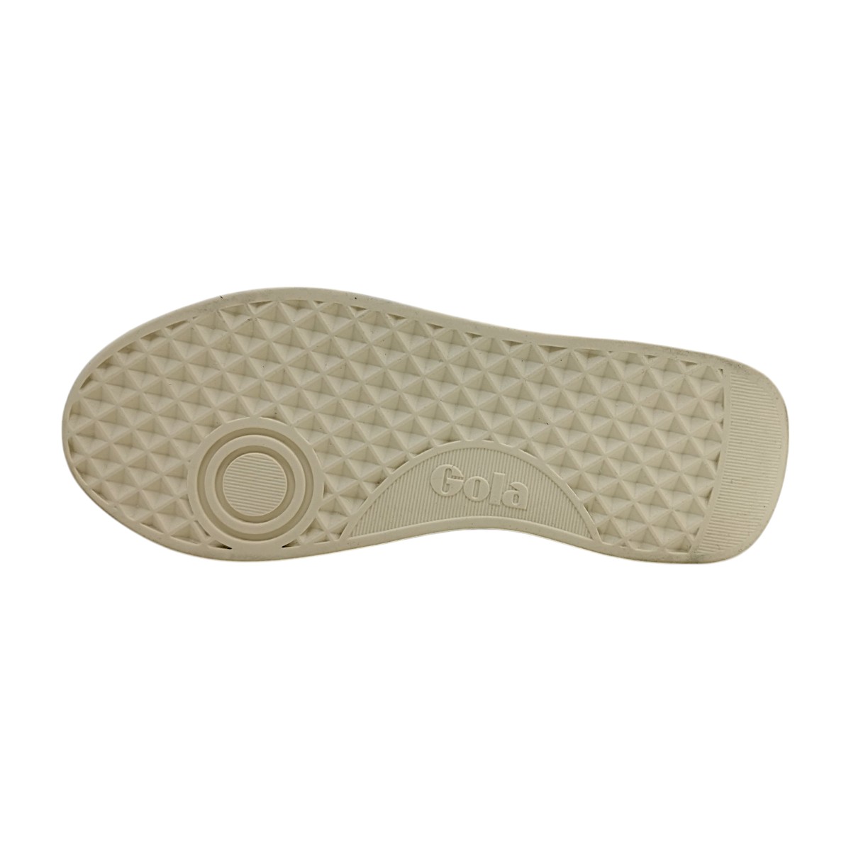 Gola Grandsalm Trident CLA415 HE Mehrfarbig white/moonlight/fuchsia