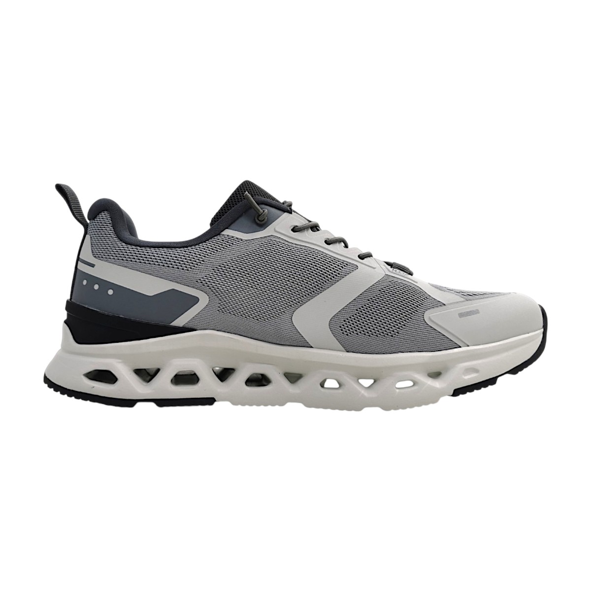 Lerros 4220401-22 Grau hellgrau Lerros 4220401-22 Grau hellgrau