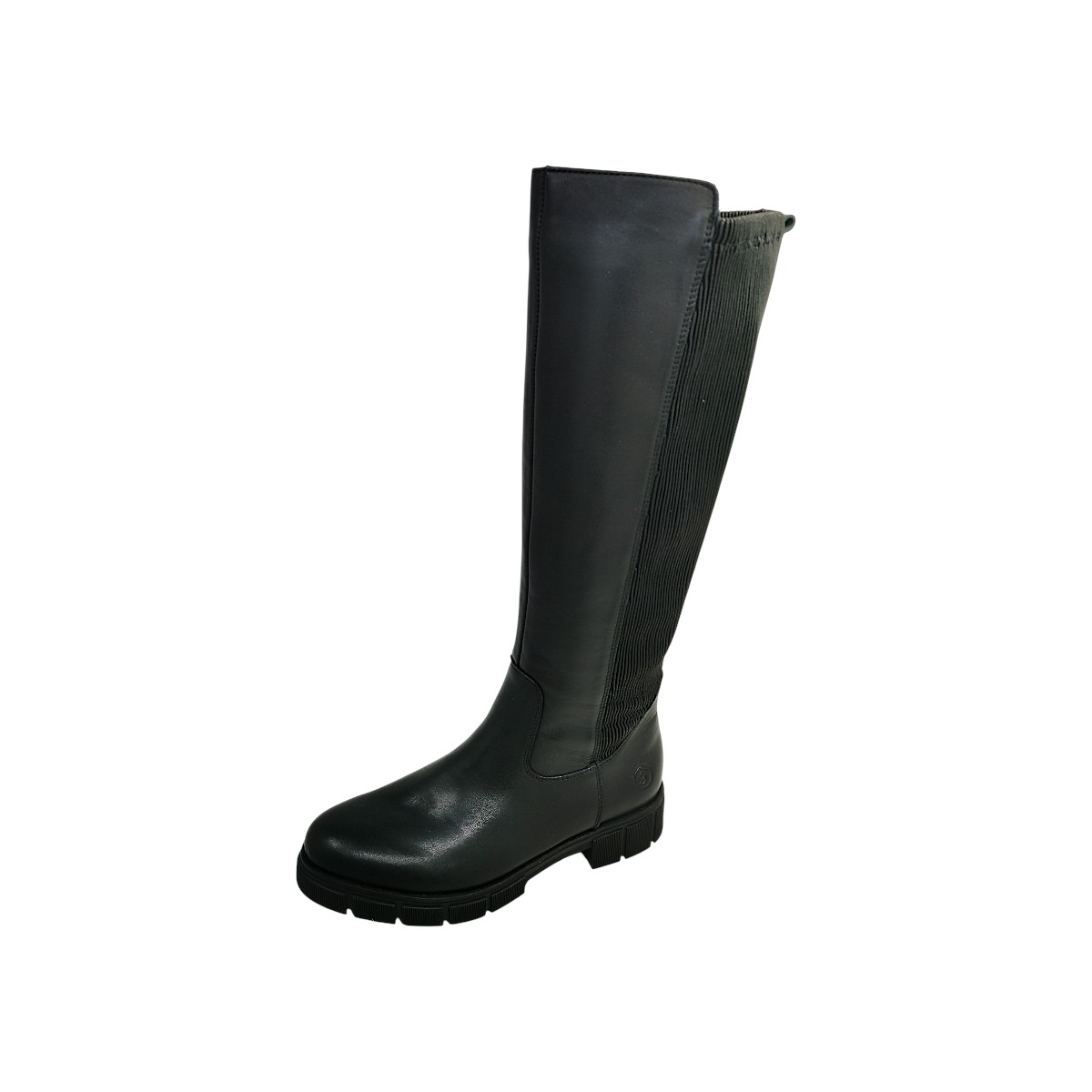Remonte D2S74-00 Schwarz schwarz/schwarz 00