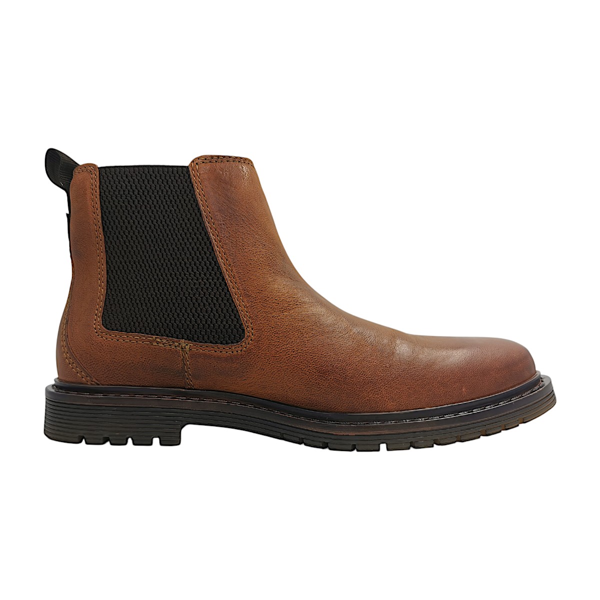 Bugatti Veda Evo 325-ATE30-3500/6300 Braun cognac 6300 Bugatti Veda Evo 325-ATE30-3500/6300 Braun cognac 6300