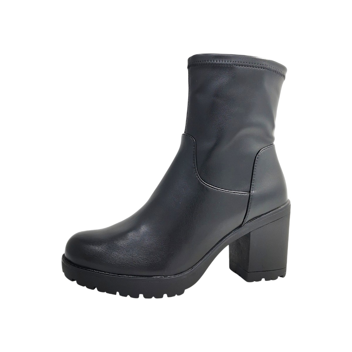Marco Tozzi 2-25401-47/001 Schwarz black 001