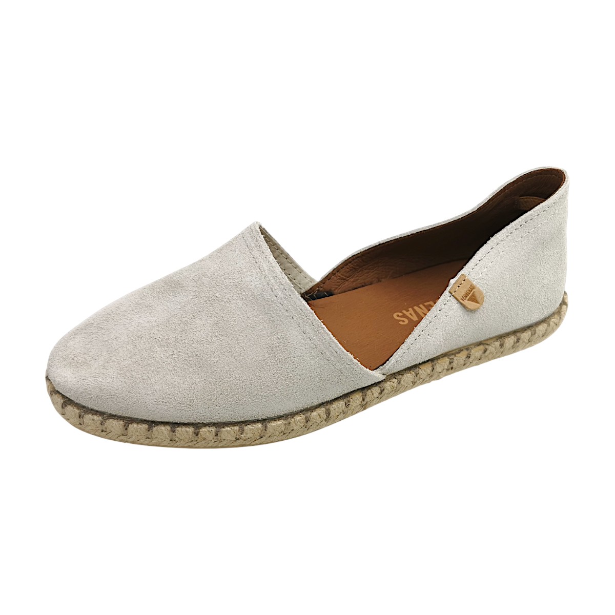 Verbenas Carmen 0300580001 Grau hielo Verbenas Carmen 0300580001 Grau hielo